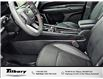 2024 Jeep Compass Trailhawk (Stk: 42632-1) in Tilbury - Image 34 of 50