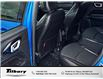 2024 Jeep Compass Trailhawk (Stk: 42632-1) in Tilbury - Image 35 of 50