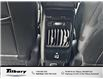 2024 Jeep Compass Trailhawk (Stk: 42632-1) in Tilbury - Image 36 of 50