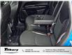 2024 Jeep Compass Trailhawk (Stk: 42632-1) in Tilbury - Image 37 of 50