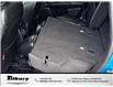 2024 Jeep Compass Trailhawk (Stk: 42632-1) in Tilbury - Image 38 of 50