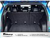 2024 Jeep Compass Trailhawk (Stk: 42632-1) in Tilbury - Image 39 of 50