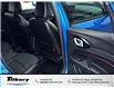2024 Jeep Compass Trailhawk (Stk: 42632-1) in Tilbury - Image 42 of 50