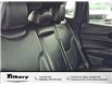2024 Jeep Compass Trailhawk (Stk: 42632-1) in Tilbury - Image 44 of 50