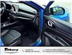 2024 Jeep Compass Trailhawk (Stk: 42632-1) in Tilbury - Image 45 of 50