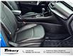 2024 Jeep Compass Trailhawk (Stk: 42632-1) in Tilbury - Image 46 of 50