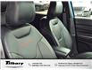2024 Jeep Compass Trailhawk (Stk: 42632-1) in Tilbury - Image 47 of 50