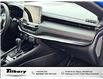 2024 Jeep Compass Trailhawk (Stk: 42632-1) in Tilbury - Image 48 of 50