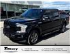 2020 Ford F-150 XL (Stk: 42633-1) in Tilbury - Image 1 of 48