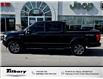 2020 Ford F-150 XL (Stk: 42633-1) in Tilbury - Image 2 of 48