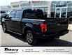 2020 Ford F-150 XL (Stk: 42633-1) in Tilbury - Image 3 of 48