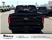 2020 Ford F-150 XL (Stk: 42633-1) in Tilbury - Image 4 of 48