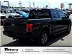 2020 Ford F-150 XL (Stk: 42633-1) in Tilbury - Image 5 of 48