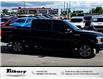 2020 Ford F-150 XL (Stk: 42633-1) in Tilbury - Image 6 of 48