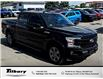 2020 Ford F-150 XL (Stk: 42633-1) in Tilbury - Image 7 of 48