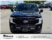 2020 Ford F-150 XL (Stk: 42633-1) in Tilbury - Image 8 of 48