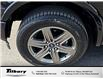 2020 Ford F-150 XL (Stk: 42633-1) in Tilbury - Image 9 of 48