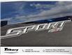 2020 Ford F-150 XL (Stk: 42633-1) in Tilbury - Image 11 of 48
