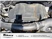 2020 Ford F-150 XL (Stk: 42633-1) in Tilbury - Image 14 of 48