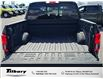 2020 Ford F-150 XL (Stk: 42633-1) in Tilbury - Image 15 of 48