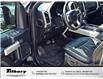 2020 Ford F-150 XL (Stk: 42633-1) in Tilbury - Image 16 of 48