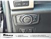 2020 Ford F-150 XL (Stk: 42633-1) in Tilbury - Image 19 of 48