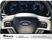 2020 Ford F-150 XL (Stk: 42633-1) in Tilbury - Image 21 of 48