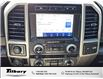 2020 Ford F-150 XL (Stk: 42633-1) in Tilbury - Image 24 of 48