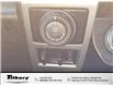 2020 Ford F-150 XL (Stk: 42633-1) in Tilbury - Image 26 of 48
