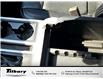 2020 Ford F-150 XL (Stk: 42633-1) in Tilbury - Image 27 of 48