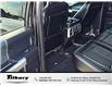 2020 Ford F-150 XL (Stk: 42633-1) in Tilbury - Image 36 of 48