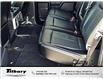 2020 Ford F-150 XL (Stk: 42633-1) in Tilbury - Image 37 of 48
