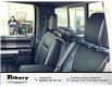 2020 Ford F-150 XL (Stk: 42633-1) in Tilbury - Image 38 of 48