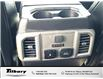 2020 Ford F-150 XL (Stk: 42633-1) in Tilbury - Image 39 of 48