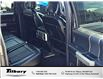 2020 Ford F-150 XL (Stk: 42633-1) in Tilbury - Image 41 of 48