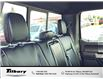 2020 Ford F-150 XL (Stk: 42633-1) in Tilbury - Image 43 of 48