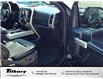 2020 Ford F-150 XL (Stk: 42633-1) in Tilbury - Image 44 of 48