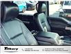 2020 Ford F-150 XL (Stk: 42633-1) in Tilbury - Image 46 of 48