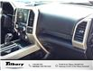 2020 Ford F-150 XL (Stk: 42633-1) in Tilbury - Image 47 of 48