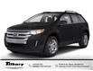 2011 Ford Edge Limited (Stk: 25-219-1) in Tilbury - Image 1 of 14