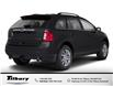 2011 Ford Edge Limited (Stk: 25-219-1) in Tilbury - Image 2 of 14 2011 Ford Edge Limited (Stk: 25-219-1) in Tilbury - Image 2 of 14