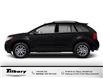 2011 Ford Edge Limited (Stk: 25-219-1) in Tilbury - Image 3 of 14 2011 Ford Edge Limited (Stk: 25-219-1) in Tilbury - Image 3 of 14