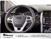2011 Ford Edge Limited (Stk: 25-219-1) in Tilbury - Image 4 of 14 2011 Ford Edge Limited (Stk: 25-219-1) in Tilbury - Image 4 of 14