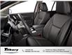 2011 Ford Edge Limited (Stk: 25-219-1) in Tilbury - Image 6 of 14 2011 Ford Edge Limited (Stk: 25-219-1) in Tilbury - Image 6 of 14