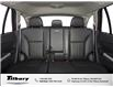 2011 Ford Edge Limited (Stk: 25-219-1) in Tilbury - Image 10 of 14 2011 Ford Edge Limited (Stk: 25-219-1) in Tilbury - Image 10 of 14
