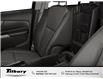 2011 Ford Edge Limited (Stk: 25-219-1) in Tilbury - Image 11 of 14 2011 Ford Edge Limited (Stk: 25-219-1) in Tilbury - Image 11 of 14