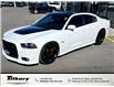 2014 Dodge Charger SRT (Stk: 26-079-1) in Tilbury - Image 1 of 50