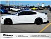 2014 Dodge Charger SRT (Stk: 26-079-1) in Tilbury - Image 2 of 50 2014 Dodge Charger SRT (Stk: 26-079-1) in Tilbury - Image 2 of 50