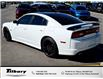2014 Dodge Charger SRT (Stk: 26-079-1) in Tilbury - Image 3 of 50 2014 Dodge Charger SRT (Stk: 26-079-1) in Tilbury - Image 3 of 50