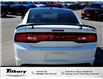 2014 Dodge Charger SRT (Stk: 26-079-1) in Tilbury - Image 4 of 50 2014 Dodge Charger SRT (Stk: 26-079-1) in Tilbury - Image 4 of 50